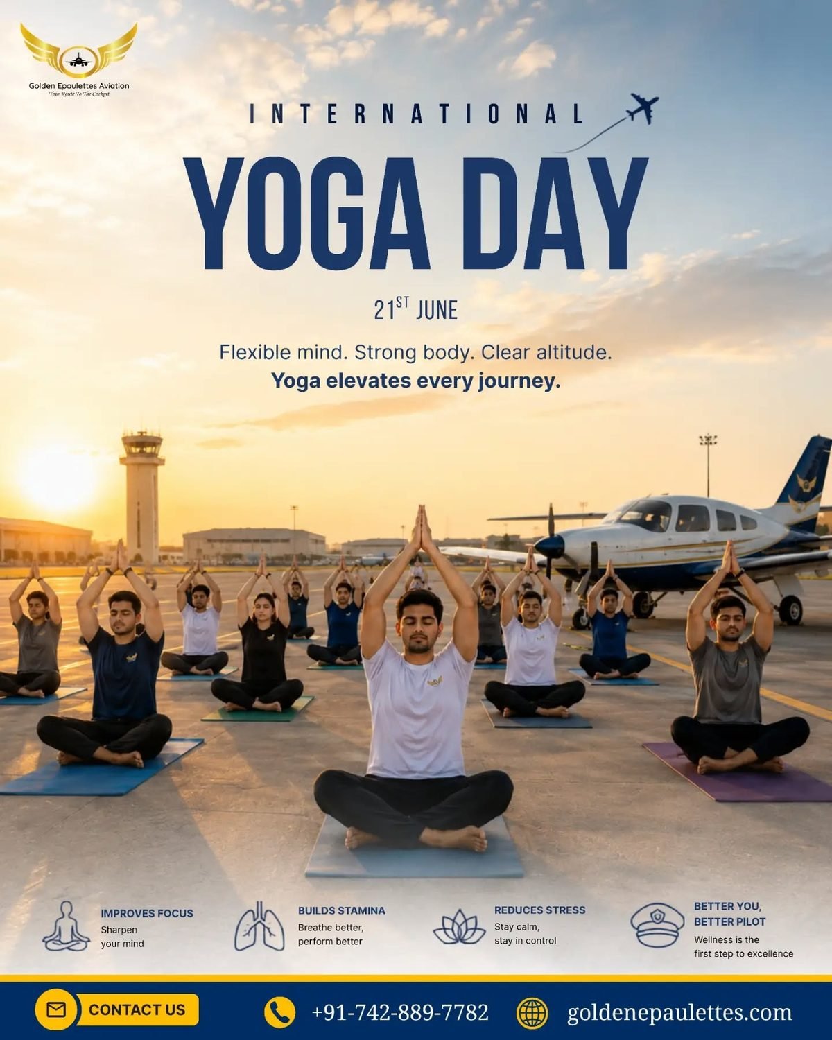Social creative 20